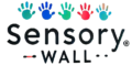 sensorywall.org